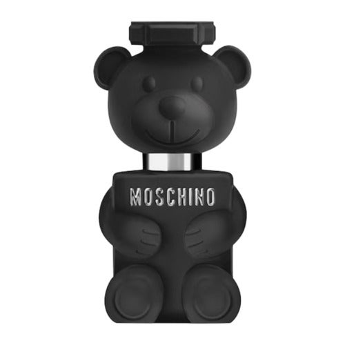 Moschino Toy Boy 2 Eau de Parfum