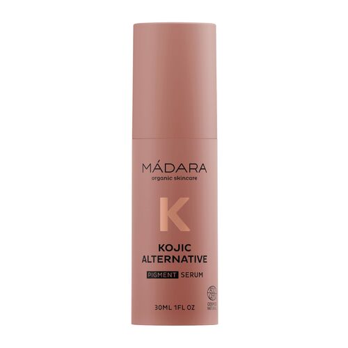 Mádara Organic Skincare Kojic Alternative Pigment Serum