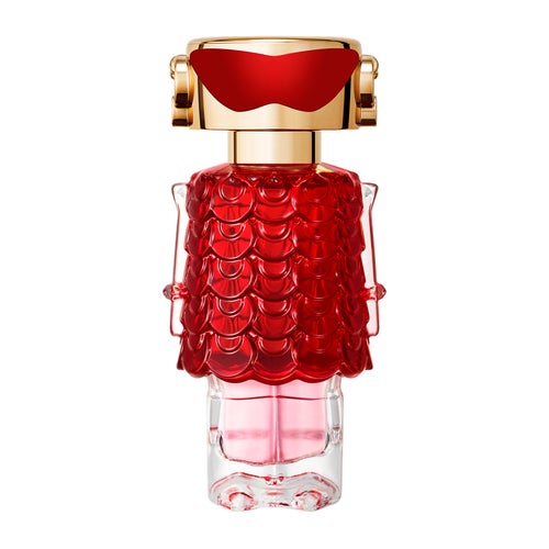 Rabanne Fame In Love Parfum Elixir