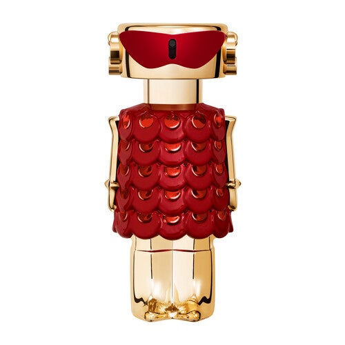 Rabanne Fame in Love Parfum Elixir