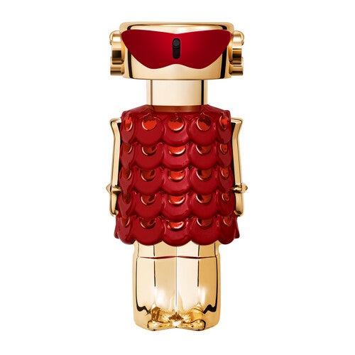 Rabanne Fame in Love Parfum Elixir