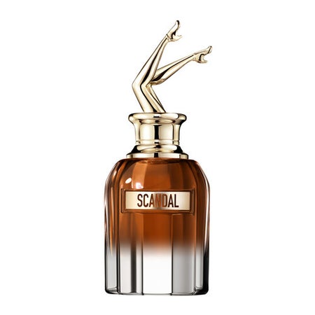 Jean Paul Gaultier Scandal Elixir Parfum