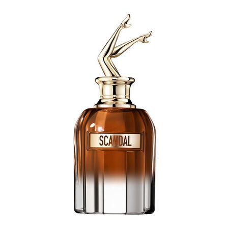 Jean Paul Gaultier Scandal Elixir Parfum