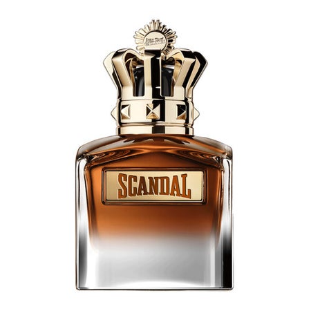 Jean Paul Gaultier Scandal Elixir Pour Homme Parfum