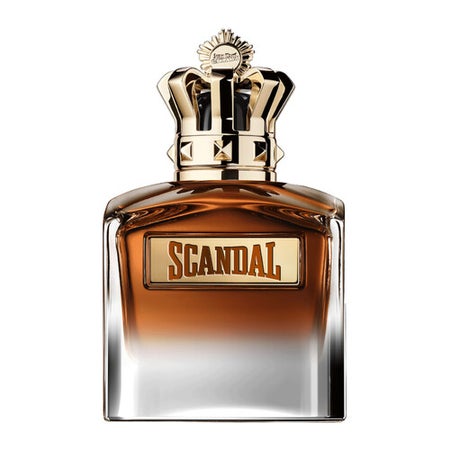 Jean Paul Gaultier Scandal Elixir Pour Homme Parfum