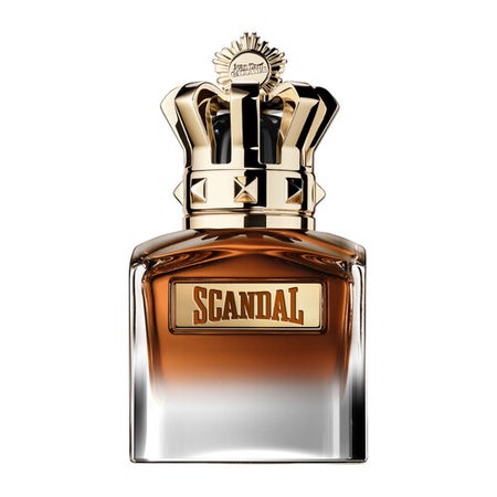 Jean Paul Gaultier Scandal Elixir Pour Homme Parfum