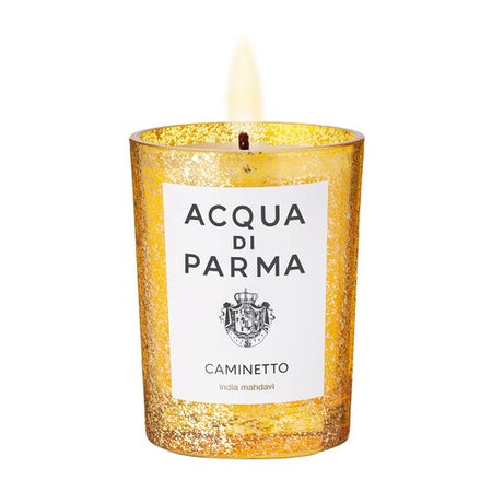 Acqua Di Parma Caminetto Duftkerze 200 g