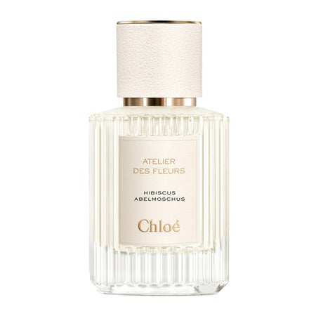 Chloé Hibiscus Abelmoschus Eau de parfum