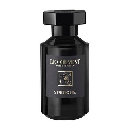 Le Couvent Maison de Parfum Sperone Eau de Parfum