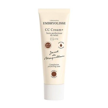Embryolisse CC Cream SPF 20
