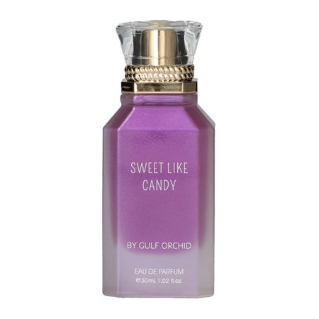Gulf Orchid Sweet Like Candy Eau de Parfum