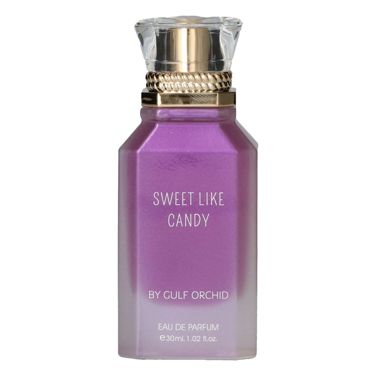 Gulf Orchid Sweet Like Candy 100ml 香水 【公式通販】