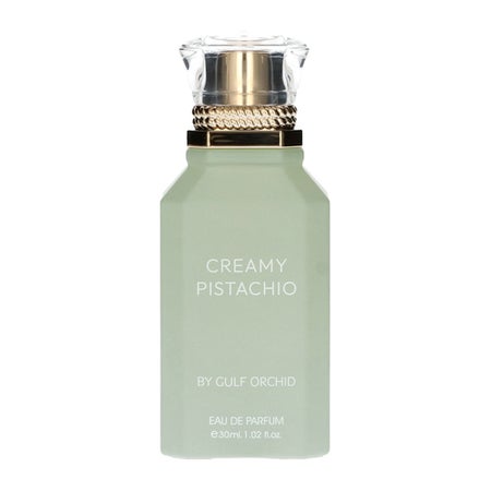 Gulf Orchid Creamy Pistachio Eau de Parfum