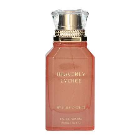 Gulf Orchid Heavenly Lychee Eau de Parfum