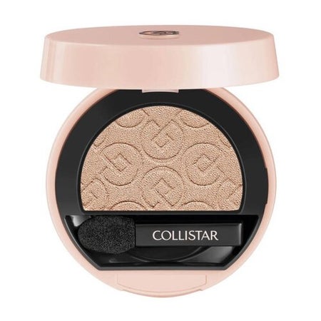 Collistar Impeccable Compact Eye shadow