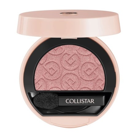 Collistar Impeccable Compact Luomiväri
