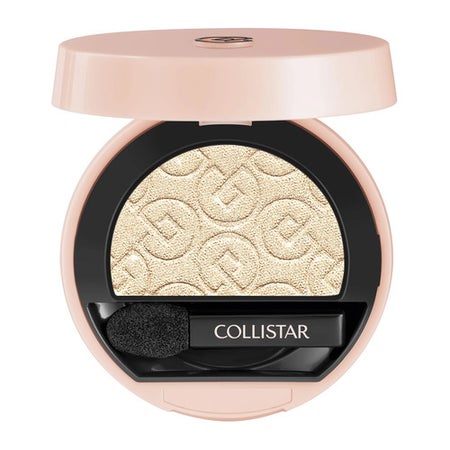 Collistar Impeccable Compact Oogschaduw