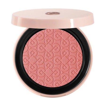 Collistar Impeccable Maxi Blush Refillable