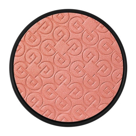 Collistar Impeccable Blush