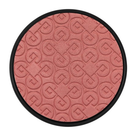 Collistar Impeccable Blush