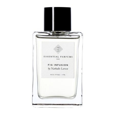 Essential Parfums Fig Infusion Eau de Parfum Nachfüllbar 100 ml