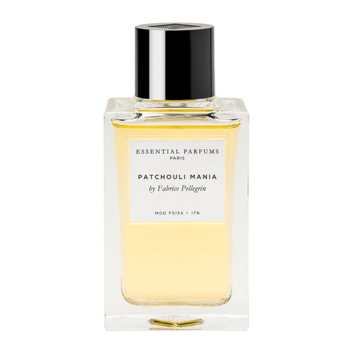 Essential Parfums Patchouli Mania Eau de Parfum