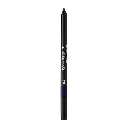 Collistar Twist Design Eye pencil