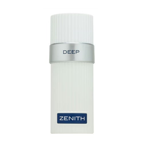 French Avenue Zenith Deep Extrait de Parfum