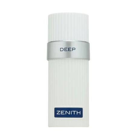 French Avenue Zenith Deep Extrait de Parfum 100 ml