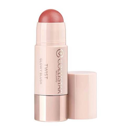 Collistar Twist Glowy Blush