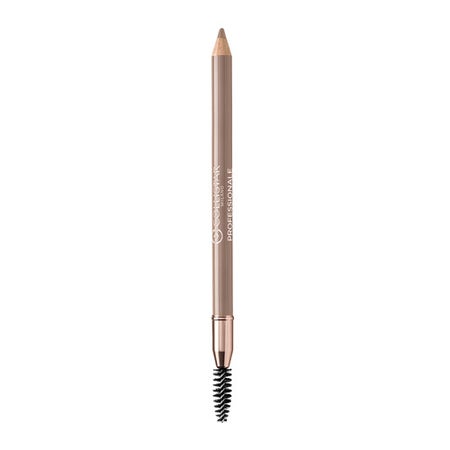 Collistar Professional Crayon à sourcils