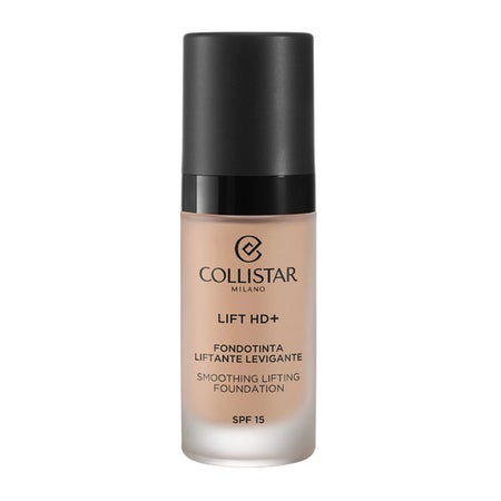 Collistar Lift HD+ Smoothing Lifting Foundation