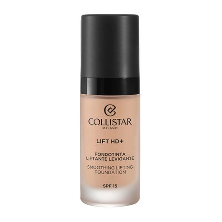 Collistar Lift HD+ Smoothing Lifting Foundation