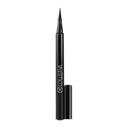 Collistar Infinito Eye Marker