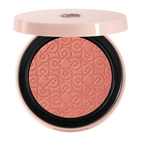 Collistar Impeccable Maxi Make-up Set