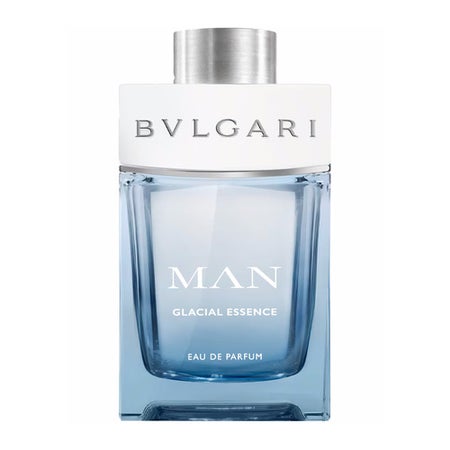 Bvlgari Man Glacial Essence Eau de Parfum Nachfüllbar
