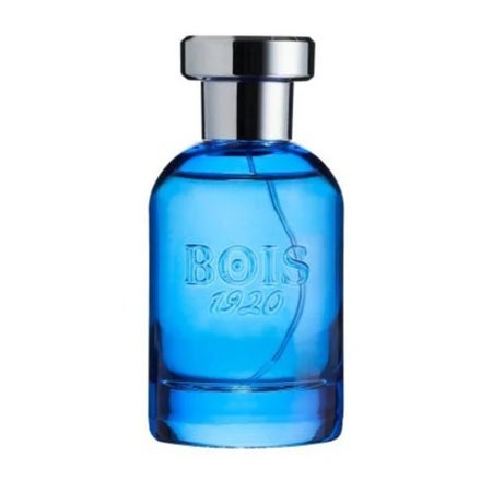Bois 1920 Oltremare Eau de Parfum