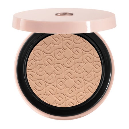 Collistar Impeccable Compact Powder Refillable