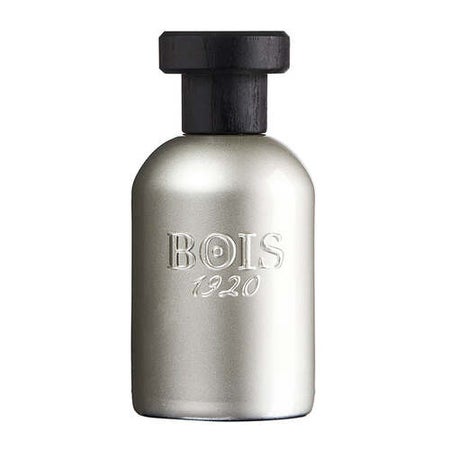 Bois 1920 Dolce Di Giorno Eau de Parfum
