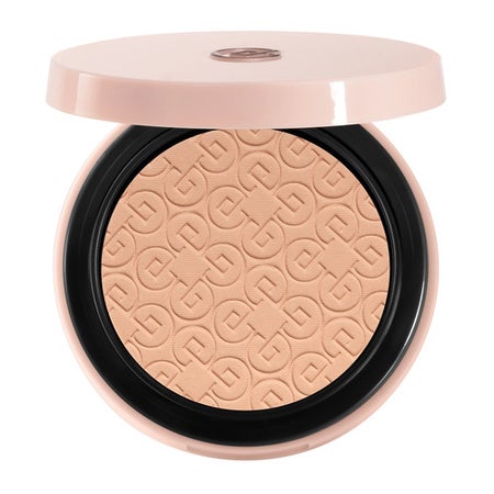 Collistar Impeccable Compact Poeder