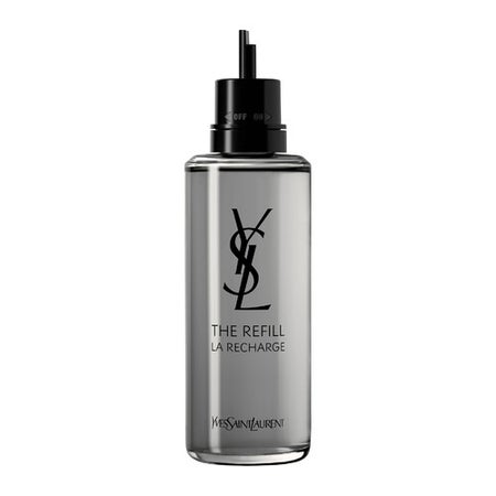 Yves Saint Laurent MYSLF Le Parfum Parfum 150 ml