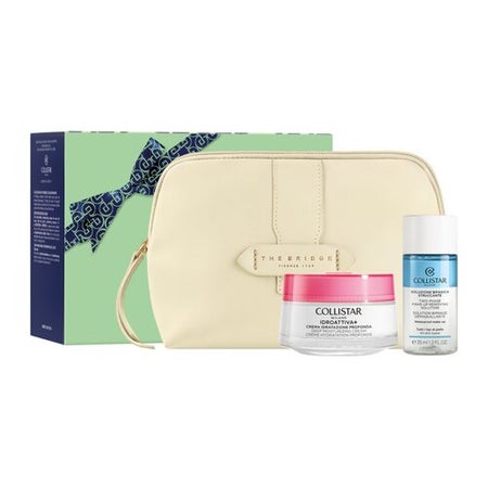 Collistar Unbox Your Beauty Set