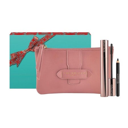 Collistar Infinito Make-up set