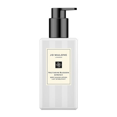 Jo Malone Nectarine Blossom & Honey Body Lotion 250 ml