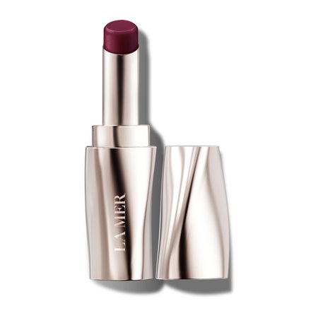 La Mer The Lip Treatment Lipverzorging