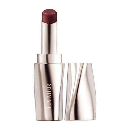 La Mer The Lip Treatment