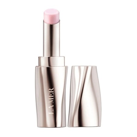 La Mer The Lip Treatment Huulten hoito