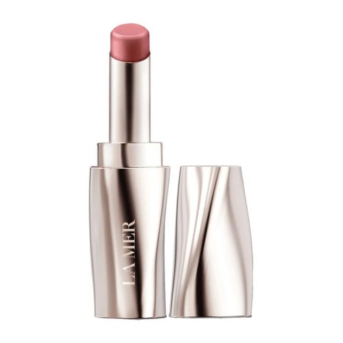 La Mer The Lip Treatment Lippenpflege