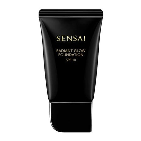 Sensai Radiant Glow Fondotinta