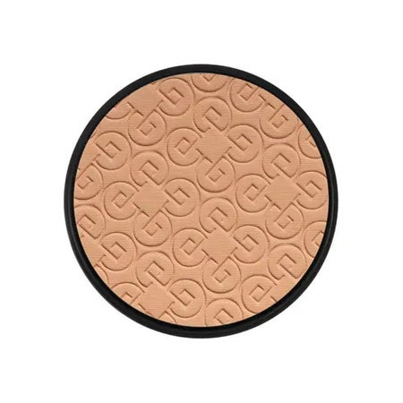 Collistar Impeccable Compact Powder Nachfüllung